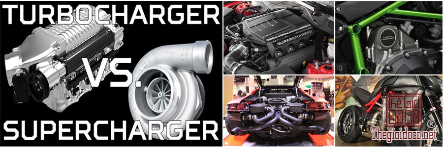 So-sanh-Supercharger-va-Turbocharger-tren-mot-chiec-xe-do (8).jpg